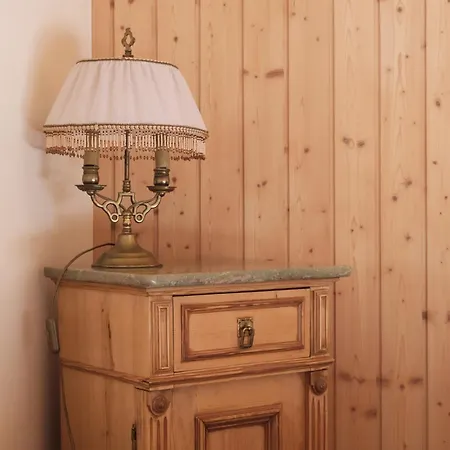 3,5 Attikawohnung Mit Traumaussicht Apartment Arbaz