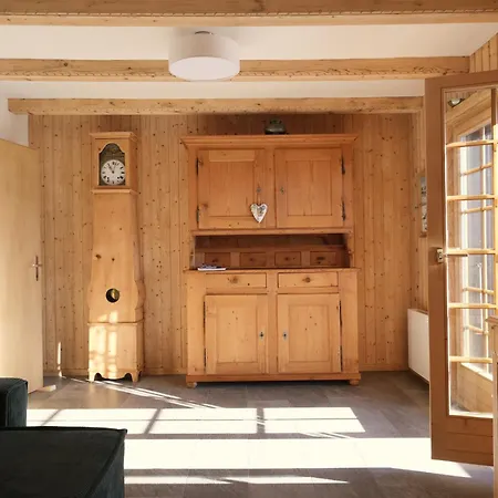 3,5 Attikawohnung Mit Traumaussicht *