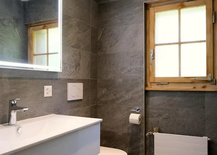 Апартаменты 3,5 Attikawohnung Mit Traumaussicht Arbaz