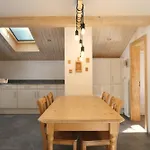 Appartement 3,5 Attikawohnung Mit Traumaussicht