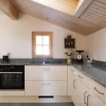 Appartement 3,5 Attikawohnung Mit Traumaussicht *