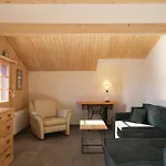 Appartement 3,5 Attikawohnung Mit Traumaussicht